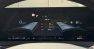EV6 롱 레인지 2WD 어스 16하4343 EV6장기렌트, 장기렌트카신용